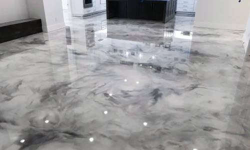 Epoxy Flooring Epoxy Flooring