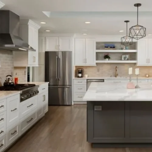 KitchenRemodeling6 KitchenRemodeling6