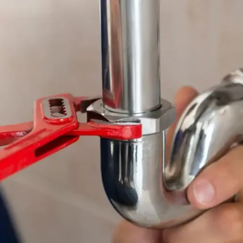 Pipe Installation & Replacement Pipe Installation & Replacement